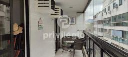 https://img.olx.com.br/thumbs256x256/36/369560759678210.jpg