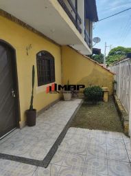 https://img.olx.com.br/thumbs256x256/36/369561648430151.jpg