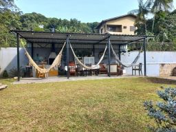 https://img.olx.com.br/thumbs256x256/36/369562885870221.jpg