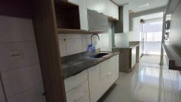 https://img.olx.com.br/thumbs256x256/36/369563151530548.jpg