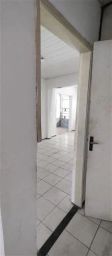 https://img.olx.com.br/thumbs256x256/36/369565882525789.jpg
