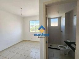 https://img.olx.com.br/thumbs256x256/36/369566633562348.jpg
