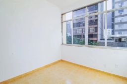 https://img.olx.com.br/thumbs256x256/36/369567166903269.jpg