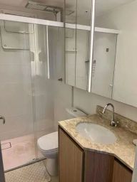 https://img.olx.com.br/thumbs256x256/36/369568040768272.jpg