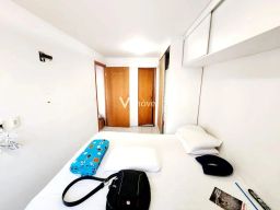https://img.olx.com.br/thumbs256x256/36/369568409063989.jpg