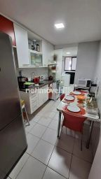 https://img.olx.com.br/thumbs256x256/36/369569044153303.jpg