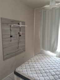 https://img.olx.com.br/thumbs256x256/36/369569761696078.jpg