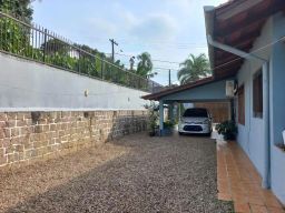 https://img.olx.com.br/thumbs256x256/36/369570524431402.jpg