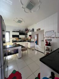 https://img.olx.com.br/thumbs256x256/36/369571402467549.jpg