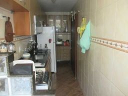 https://img.olx.com.br/thumbs256x256/36/369571621849382.jpg