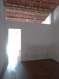 https://img.olx.com.br/thumbs256x256/36/369573041616568.jpg