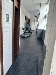 https://img.olx.com.br/thumbs256x256/36/369573158157515.jpg