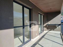 https://img.olx.com.br/thumbs256x256/36/369573288875879.jpg