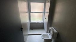 https://img.olx.com.br/thumbs256x256/36/369574289975594.jpg