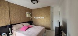 https://img.olx.com.br/thumbs256x256/36/369575285407913.jpg