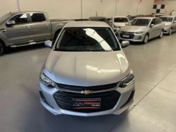 https://img.olx.com.br/thumbs256x256/36/369575286699699.jpg