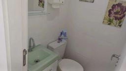https://img.olx.com.br/thumbs256x256/36/369575630684434.jpg