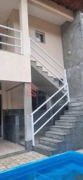 https://img.olx.com.br/thumbs256x256/36/369575640954073.jpg