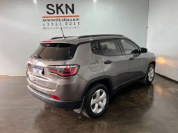 https://img.olx.com.br/thumbs256x256/36/369577391412143.jpg