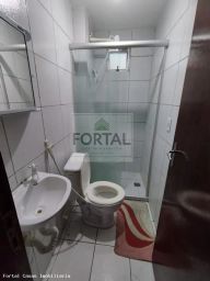 https://img.olx.com.br/thumbs256x256/36/369577768874101.jpg
