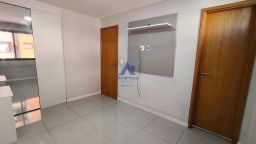 https://img.olx.com.br/thumbs256x256/36/369578633132272.jpg