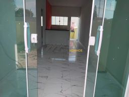 https://img.olx.com.br/thumbs256x256/36/369579262161204.jpg