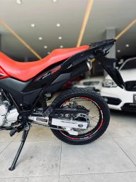 https://img.olx.com.br/thumbs256x256/36/369581027316473.jpg