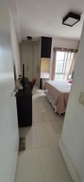 https://img.olx.com.br/thumbs256x256/36/369581163041362.jpg