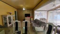 https://img.olx.com.br/thumbs256x256/36/369582617504230.jpg