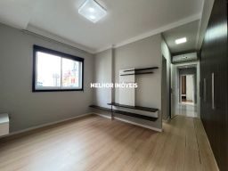 https://img.olx.com.br/thumbs256x256/36/369582764553329.jpg