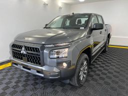 https://img.olx.com.br/thumbs256x256/36/369583160843548.jpg