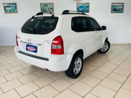 https://img.olx.com.br/thumbs256x256/36/369583649773282.jpg