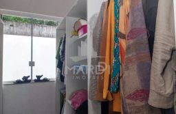 https://img.olx.com.br/thumbs256x256/36/369583761791507.jpg