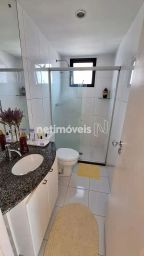 https://img.olx.com.br/thumbs256x256/36/369585524676295.jpg