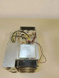 https://img.olx.com.br/thumbs256x256/36/369585876848044.jpg