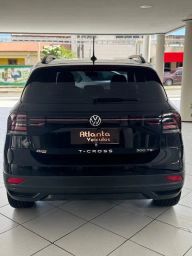 https://img.olx.com.br/thumbs256x256/36/369586270450766.jpg