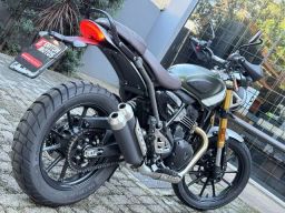 https://img.olx.com.br/thumbs256x256/36/369586512418599.jpg