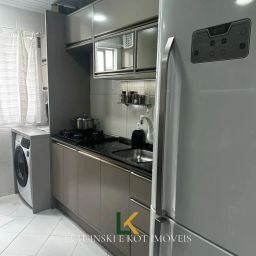 https://img.olx.com.br/thumbs256x256/36/369586518081487.jpg