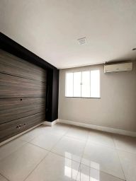 https://img.olx.com.br/thumbs256x256/36/369587046264512.jpg
