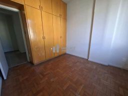 https://img.olx.com.br/thumbs256x256/36/369587526594243.jpg
