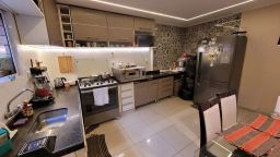 https://img.olx.com.br/thumbs256x256/36/369589276280759.jpg