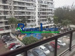 https://img.olx.com.br/thumbs256x256/36/369589281376099.jpg