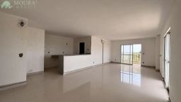 https://img.olx.com.br/thumbs256x256/36/369589649026132.jpg