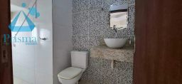 https://img.olx.com.br/thumbs256x256/36/369591397406722.jpg