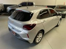 https://img.olx.com.br/thumbs256x256/36/369594641884298.jpg