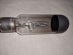 https://img.olx.com.br/thumbs256x256/36/369595144167119.jpg
