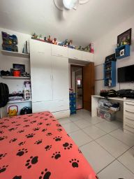 https://img.olx.com.br/thumbs256x256/36/369596408895823.jpg