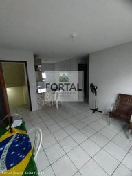 https://img.olx.com.br/thumbs256x256/36/369596528009540.jpg