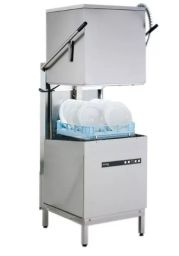 https://img.olx.com.br/thumbs256x256/36/369597268303171.jpg