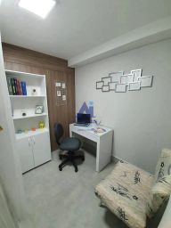 https://img.olx.com.br/thumbs256x256/36/369598273917851.jpg